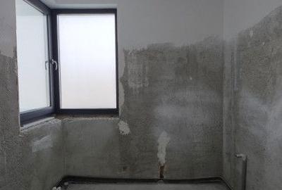 Casă cu 4 camere cu Canalizare în Mogoșoaia - 3