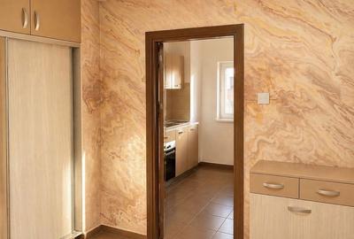 Apartament cu 2 camere decomandat, mobilat în Obor - 6