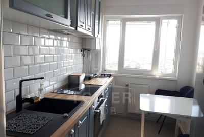 Apartament 2 camere de vânzare - 4