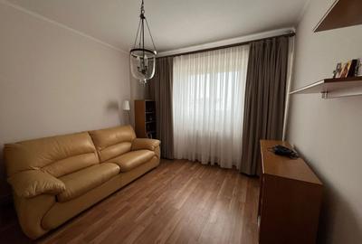 Apartament cu 3 camere în Sat Vacanță - 10