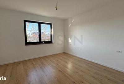Casă cu 4 camere cu Teren 500 Mp în Central - 14