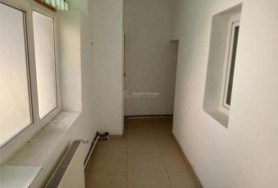 Spațiu comercial, de 80 mp, în Oravița - 5