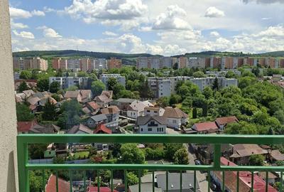 Apartament cu 2 camere în Gării - 4