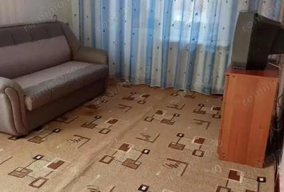Oferim spre vanzare un apartament cu o camera in zona Blascovici - 3