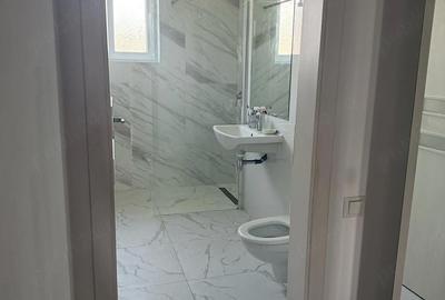 Apartament cu 2 camere decomandat în Olteniței - 5