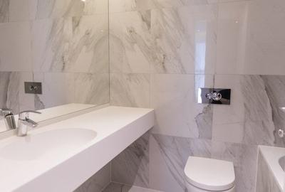 Apartament cu 2 camere decomandat, mobilat în Aviației - 9