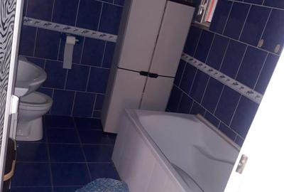 Casă cu 4 camere cu Teren 510 Mp în Balotești - 6