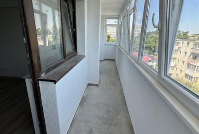 Apartament cu 4 camere decomandate- Zona Ateneu - 12