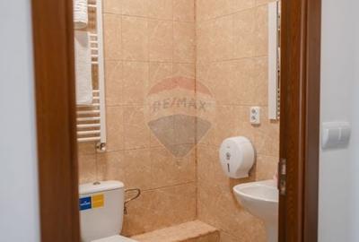 Spațiu comercial / Afacere La Cheie - 23