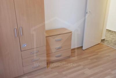 Apartament de inchiriat, 3 camere, Grigorescu - 4
