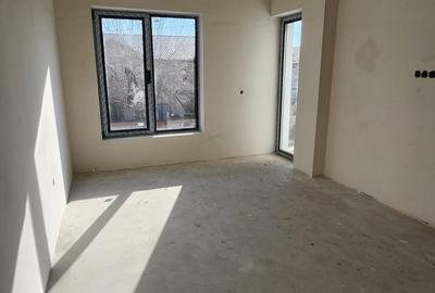 Direct Dezvoltator-Duplex 4 camere+Mansarda, teren 285mp! - 5
