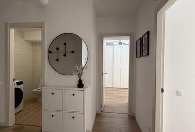 3 Camere |Drumul Taberei |Totul Nou| Stellaris Residence|Metrou 15 min - 9