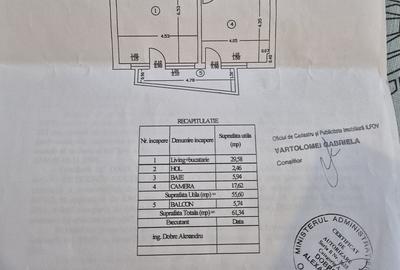 Voluntari, Metro - 6