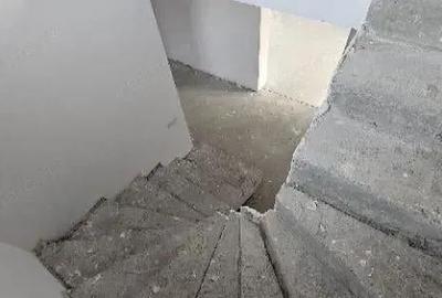 Cernica Balaceanca casa cuplata 4 camere de vanzare - 3