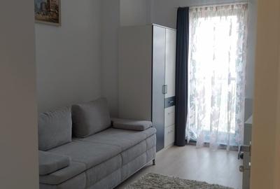 Apartament cu 3 camere decomandat în Pantelimon - 10