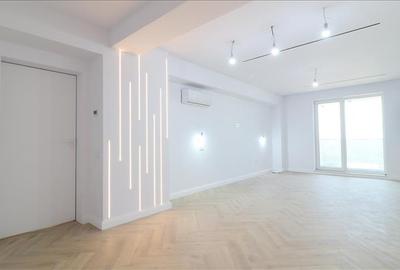 Apartament de Lux in Copou, etaj 7, Azimut - 3