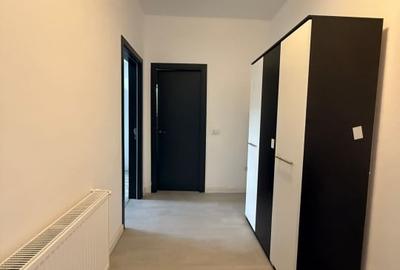 Hanul Piratilor - 3 camere de vanzare - 5