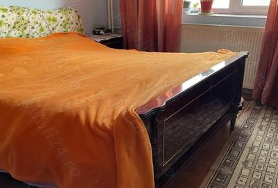Apartament cu 3 camere semidecomandat în Est - 5