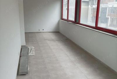 Spațiu comercial, de 30 mp, în Sighetu Marmației - 4