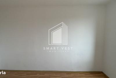 Apartament cu 2 camere semidecomandat în Someșeni - 3