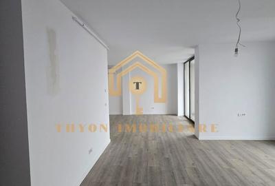 Apartament cu 3 camere în Ultracentral - 8