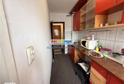 Garsonieră în Ultracentral - 7