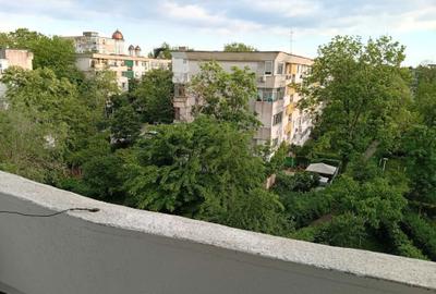 Apartament cu 3 camere semidecomandat în Hipodrom - 4