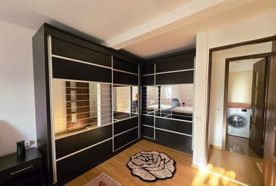 PROPRIETAR Apartament 2 camere, Gradistea/Resita/Berceni, Sector 4 - 6