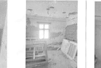 Casă cu Teren 4880 Mp în Argel - 4