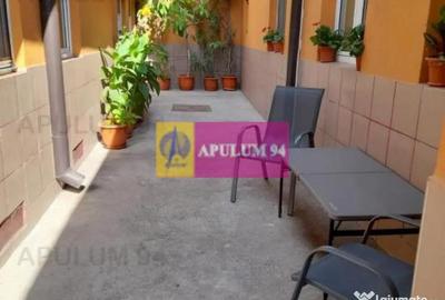 Casă cu 3 camere cu Teren 170 Mp în Dudești - 1