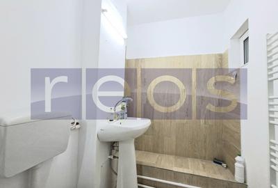 Apartament cu 2 camere decomandat în Colentina - 7