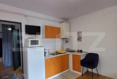 Casă cu 6 camere cu Teren 1324 Mp în Turda - 15