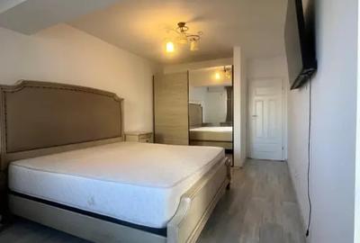 Apartament cu 2 camere decomandat în Central - 8