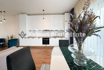 Apartament cu 3 camere decomandat în Tunari - 11