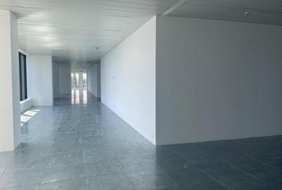 Spații de birou in cladirea @Expo - B1 & B2 - 6