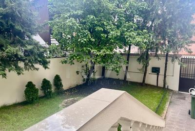 Vila deosebita central Piata Libertatii - 2