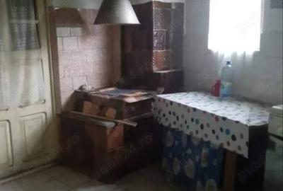 Casa de vanzare Casa de vanzare - 3