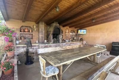 Casă cu 1 camere cu Teren 1004 Mp în Micro 17 - 8