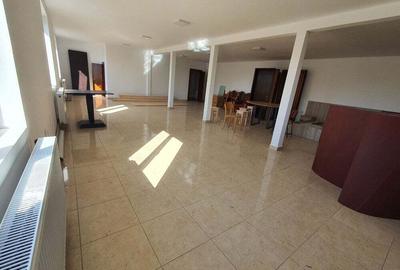 Spațiu comercial, de 121 mp, în Râureni - 10