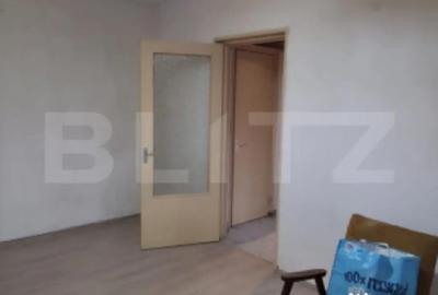 Apartament cu 2 camere semidecomandat în Central - 11