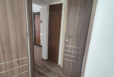 Apartament cu 3 camere de vânzare - Str. Fântânica, București - 11