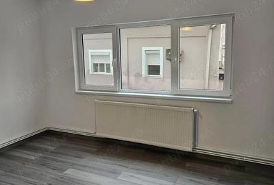 CI594 Dorobantilor,2 camere,Renovat - 6