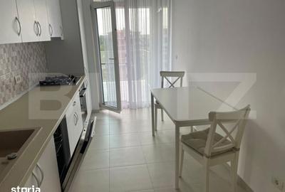 Apartament cu 2 camere în Aradului - 11