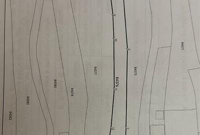 Casă cu 4 camere în Lerești - 3