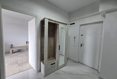 MAMAIA SAT - vizavi LIDL | 2 camere gata de mutare sau investitie - 8