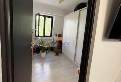 Apartament 3 camere, Oltenitei, Comision 0% - 9
