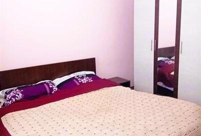 Apartament cu 2 camere decomandat în Răcădău - 2