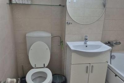 Apartament cu 2 camere decomandat în Negrulești - 5