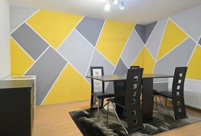 Piata Romana - Lascar Catargiu - Pasapoarte, cu centrala proprie - 5