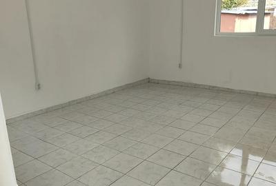 Inchiriez spa?iu comercial - 1